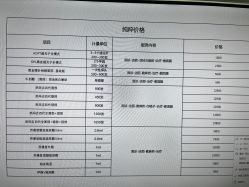 -纯粹医美