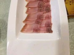 -宣威年猪饭·二十年云南家常菜·特色小炒肉(金碧店)