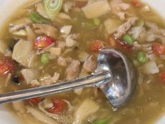 -杏花村水席楼·洛阳水席(老城十字街店)