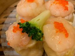 -点都德(盘福楼店)