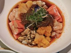 -聆桂烤鸭·金奖烤鸭(静联广场店)