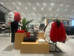 -百联奥特莱斯广场(南京店)