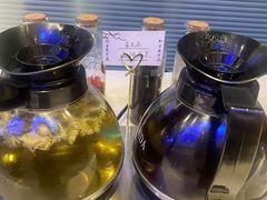 -哈尔滨中央大街华特酒店