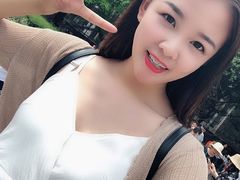 -珠海九龙医院口腔