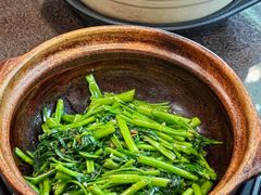 -熠盛粤味·顺德桑拿鸡(永康路店)