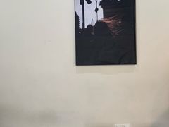 用餐区-常识咖啡common sense(春熙路店)