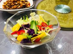 -力力豆花庄(广渠门店)