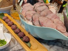 -鱼豆吉·豆浆鱼火锅(宜昌万达店)