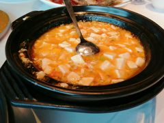 -上海小南国(正大店)