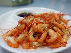 -天乐农家鱼头王(天目湖店)