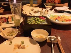 -解香楼(八盘岭路店)