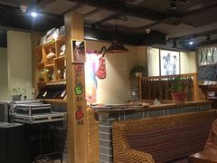 -云念·云水遥(金台路店)