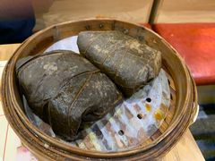 -赏点粤式点心(广州塔店)