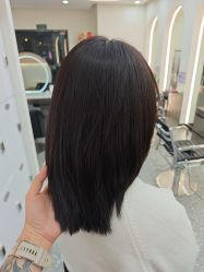 点击看大图 -HD HAIR STYLE