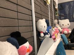 -八喜G’nature冰淇淋旗舰店