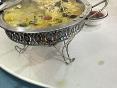 -清真•蜀风园(丁字沽总店)