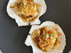 -南海渔村(珠江新城店)
