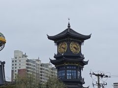 -东关清真大寺