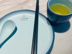 -广雅茶楼(柳州一店)