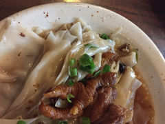 黄但记陈村粉食府-黄但记老店·陈村粉食府