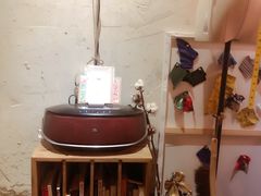 -春庄咖啡SpringHues(钟楼小区店)