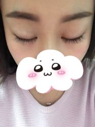 -爱睫物语·疗愈美睫美甲