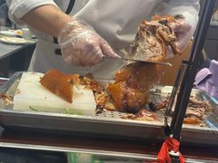 -紫光园(燕郊总店)