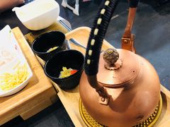 -丝恋丝娃娃(金阳国贸店)