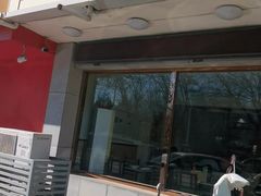 -河间老万驴肉火烧(福建北路店)