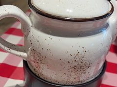 -西贝(无锡万象城店)
