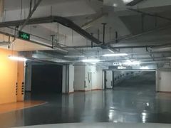 -上海来福士广场
