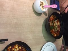 -羊之道草原味道清真餐厅(番禺店)