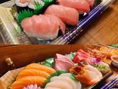 -鮨之佐壽司外賣店(氹仔市区店)