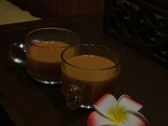 -菩泰·泰式草本按摩SPA(国大城市广场店)