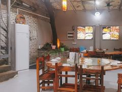 -东坊味道私房菜·地道顺德菜(大良店)