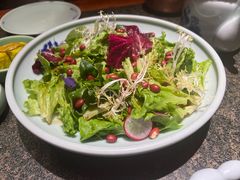 -北平食府.北京烤鸭(亦庄店)