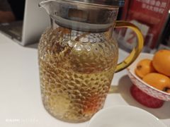 -谭厨中山传家菜.乳鸽.脆鲩鱼(华强北中航城店)