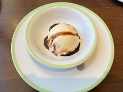 -萨莉亚意式餐厅(南京虹悦城店)