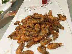 -老正兴菜馆(福州路店)