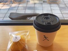 -常识咖啡common sense(春熙路店)