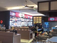 -乡里八闽·福州乡土菜(高宅店)