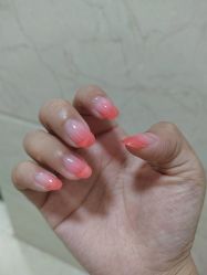 点击看大图 -盘子画美甲美睫美肤