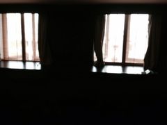 iphone_upload_pic-成都皈徕栖精品酒店(四川大学九眼桥店)