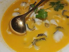 -蜀锦堂·川味现炒(襄阳武商汇店)