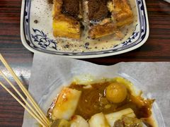 -華叔茶記