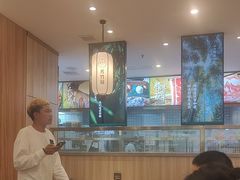 -芳竹园火锅(塘沽金街店)