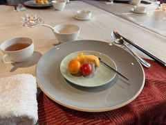 -一德轩·闽.粤料理(福州广场店)