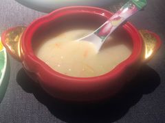 -華府(凯德晶萃店)