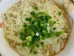 -安平依杰拌粉干(大同店)