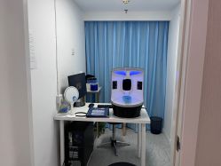 -西美医疗美容门诊部